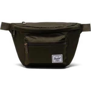 Herschel Pop Quiz Hip Pack(Ivy Green)