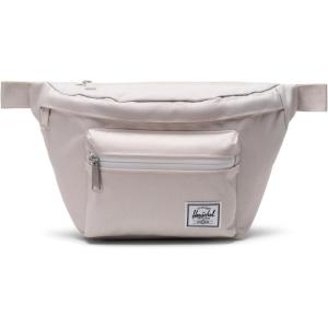 Herschel Pop Quiz Hip Pack(Moonbeam)