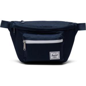 Herschel Pop Quiz Hip Pack(Navy)