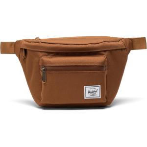 Herschel Pop Quiz Hip Pack(Rubber (Limited Edition))