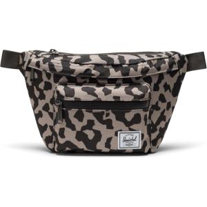 Herschel Pop Quiz Hip Pack(Shadow Pixel)