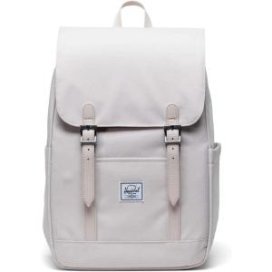 Herschel Retreat™ Mini Backpack(Moonbeam)