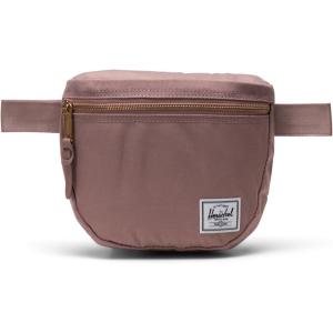 Herschel Settlement Hip Pack(Ash Rose)