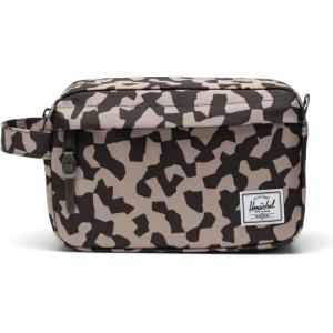 Herschel Supply Co. Chapter Travel Kit(Shadow Pixel)