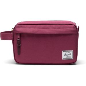 Herschel Supply Co. Chapter Travel Kit(Violet Quartz (Limited Edition))