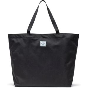 Herschel Supply Co. Classic Tote Bags(Black)