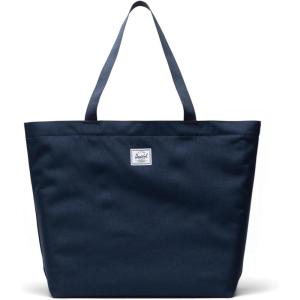 Herschel Supply Co. Classic Tote Bags(Navy)