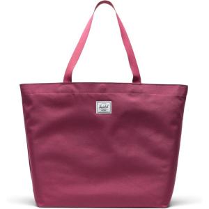 Herschel Supply Co. Classic Tote Bags(Violet Quartz (Limited Edition))