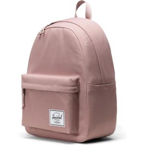 Herschel Supply Co. Classic XL Backpack, Black Tonal, 30L(Ash Rose (New))