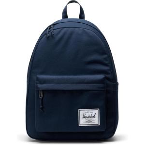 Herschel Supply Co. Classic XL Backpack, Black Tonal, 30L(Blue (New))
