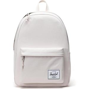 Herschel Supply Co. Classic XL Backpack, Black Tonal, 30L(Off-white)