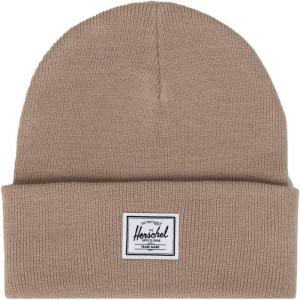Herschel Supply Co. Elmer Beanie(Cobblestone)