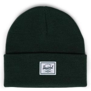 Herschel Supply Co. Elmer Beanie(Garden Topiary)