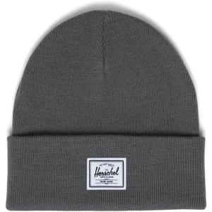 Herschel Supply Co. Elmer Beanie(Gargoyle)