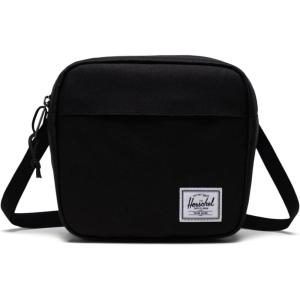 Herschel Supply Co. Herschel Classic Crossbody, Black