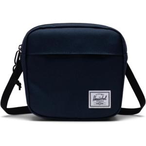 Herschel Supply Co. Herschel Classic Crossbody, Navy