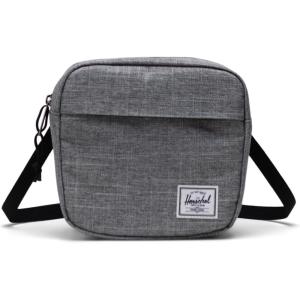 Herschel Supply Co. Herschel Classic Crossbody, Raven Crosshatch