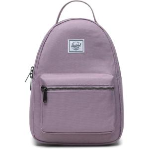 Herschel Supply Co. Nova Mini, Nirvana, One Size(Nirvana)