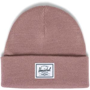 Herschel Supply Co. One Size Herschel Elmer Beanie Toddler (2-4 Years), Ash Rose