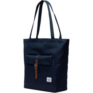 Herschel Supply Co. Retreat Tote(Navy)