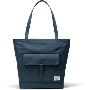 Herschel Supply Co. Retreat Tote(Orion Blue)