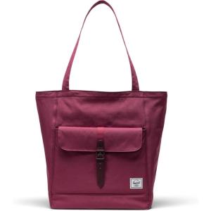 Herschel Supply Co. Retreat Tote(Violet Quartz (Limited Edition))