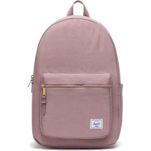 Herschel Supply Co. Settlement Backpack(Ash Rose)