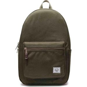Herschel Supply Co. Settlement Backpack(Ivy Green)
