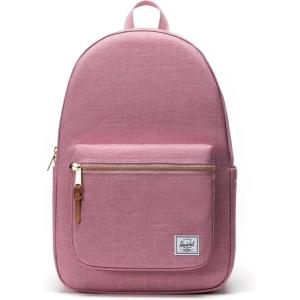 Herschel Supply Co. Settlement Backpack(Lilas Crosshatch)