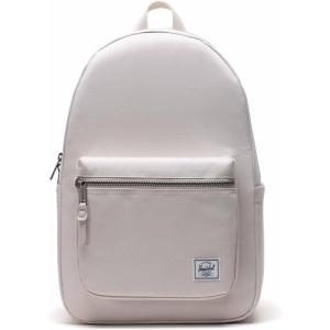 Herschel Supply Co. Settlement Backpack(Moonbeam)