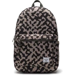 Herschel Supply Co. Settlement Backpack(Shadow Pixel)