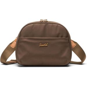 Herschel Thalia Crossbody(Beech)