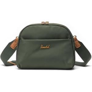 Herschel Thalia Crossbody(Thyme)