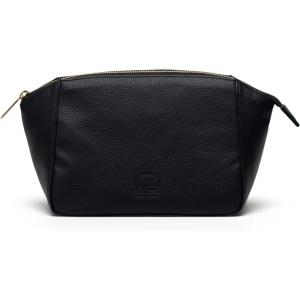 Herschel Toiletry Bag(Black)