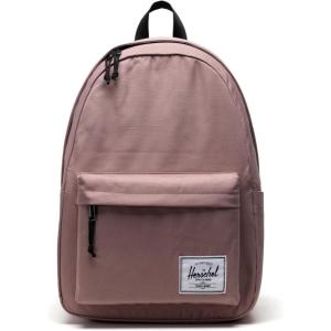 Herschel XL Backpack(Ash Rose)