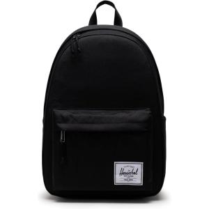 Herschel XL Backpack(Black)