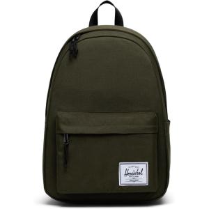 Herschel XL Backpack(Ivy Green)