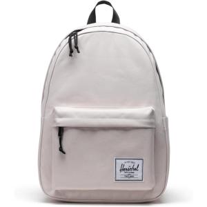 Herschel XL Backpack(Moonbeam (Limited Edition))