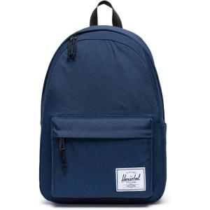 Herschel XL Backpack(Navy)