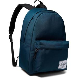 Herschel XL Backpack(Reflecting Pond (Limited Edition))