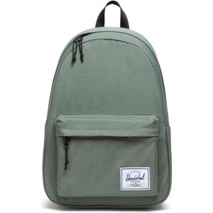Herschel XL Backpack(Sea Spray (Limited Edition))