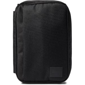 Herschel(Black)