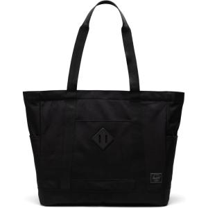 Herschel(Black Tonal)