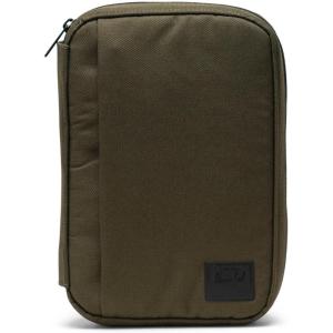 Herschel(Ivy Green)
