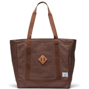 Herschel(Potting Soil Crosshatch (Limited Edition))