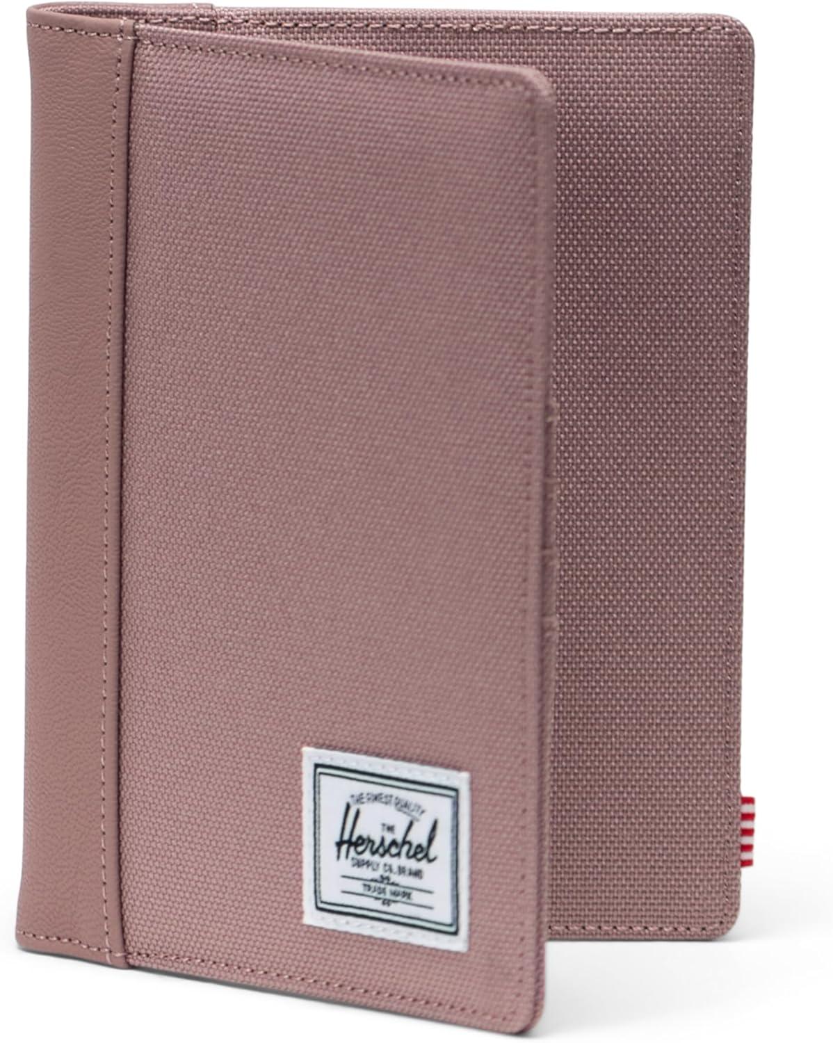 imageHerschelAsh Rose