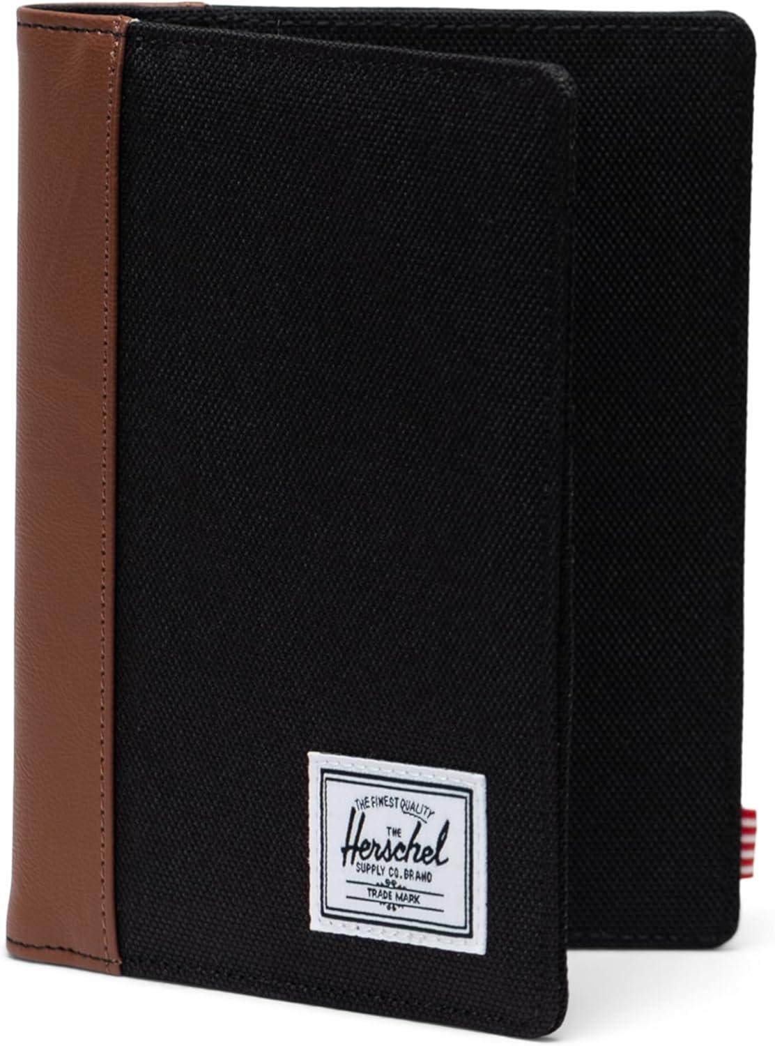 imageHerschelBlackTan