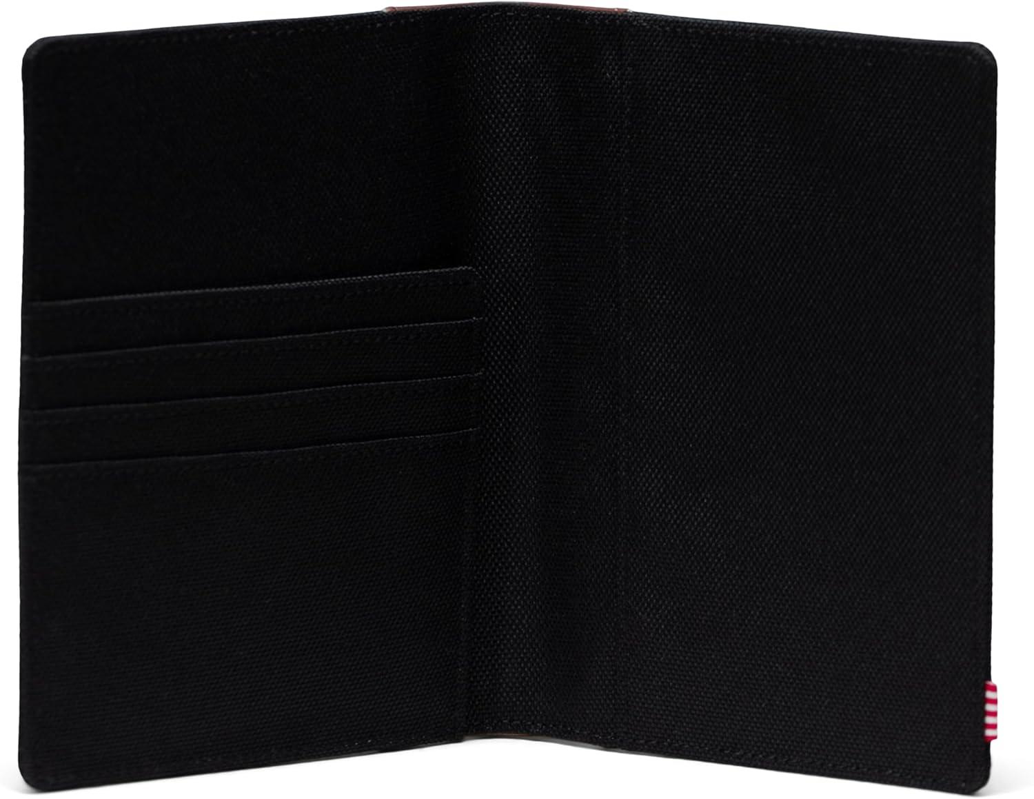 imageHerschelBlackTan