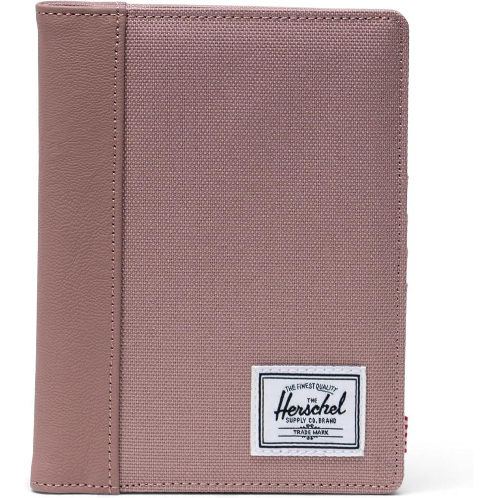 imageHerschelAsh Rose