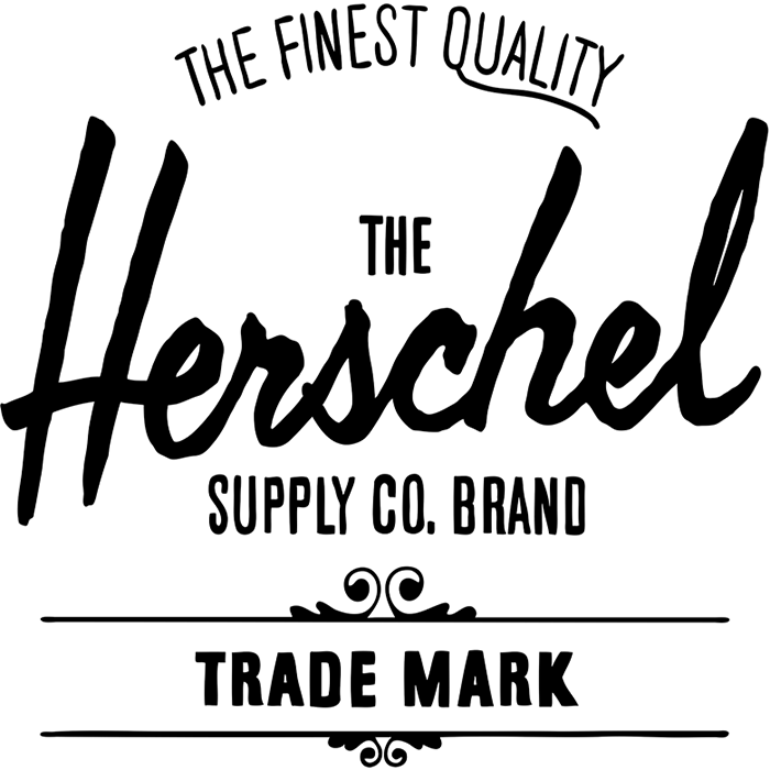 Herschel Supply Co